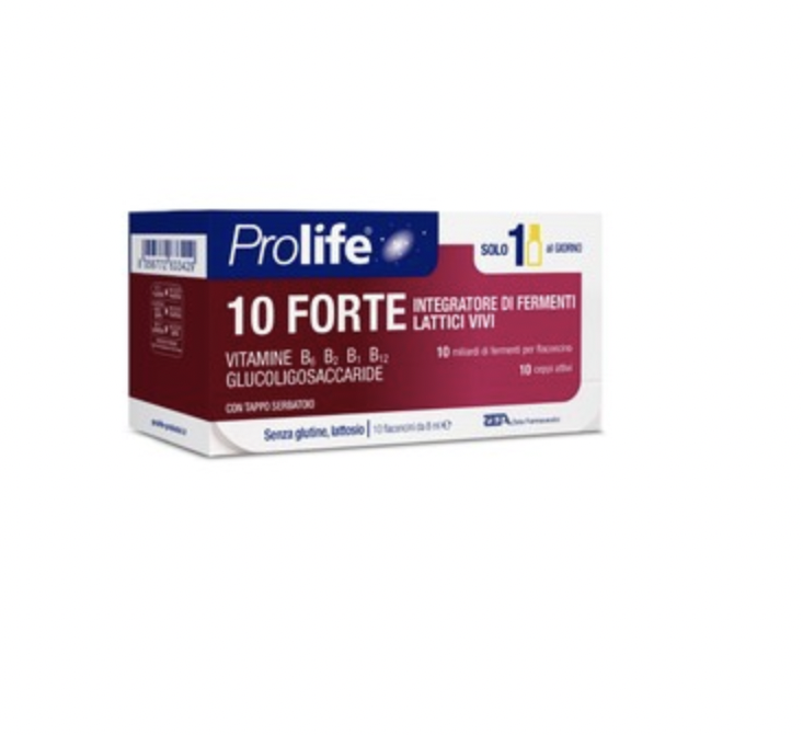 Immagine del prodotto